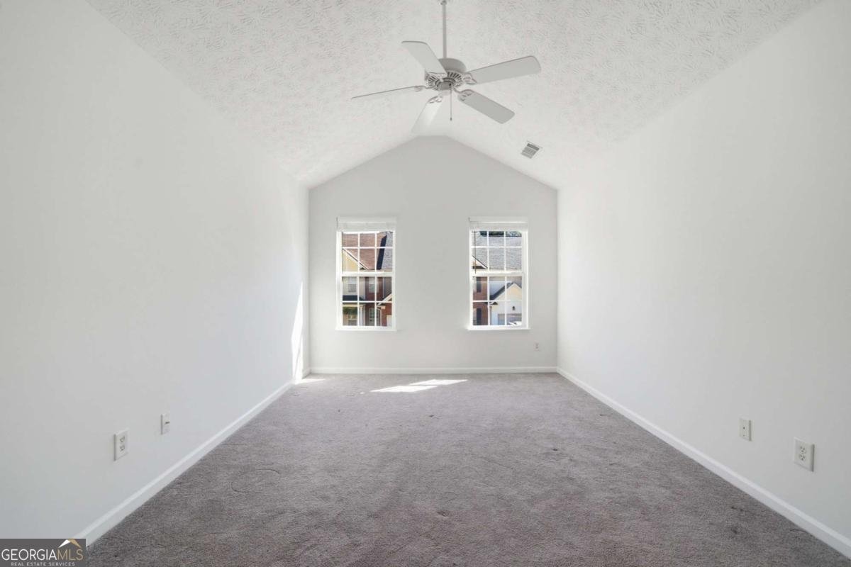 2913 Greyhawk Lane Cumming - Photo 20