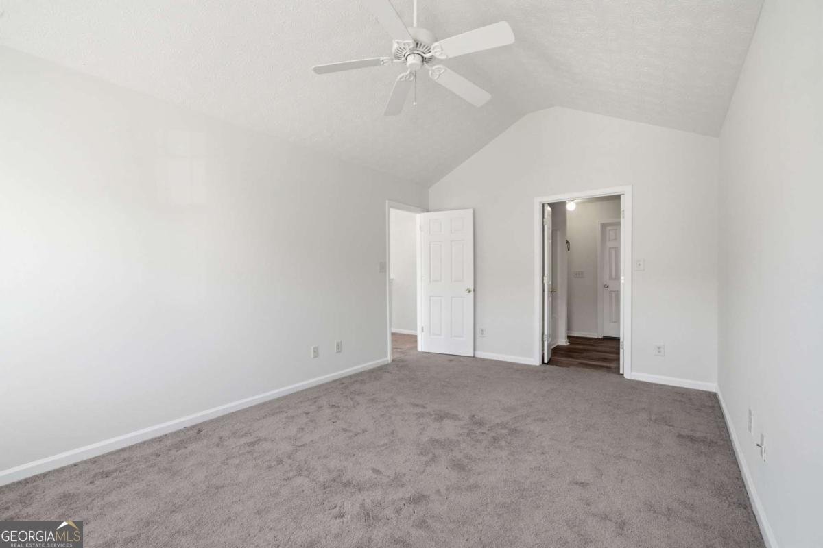 2913 Greyhawk Lane Cumming - Photo 21