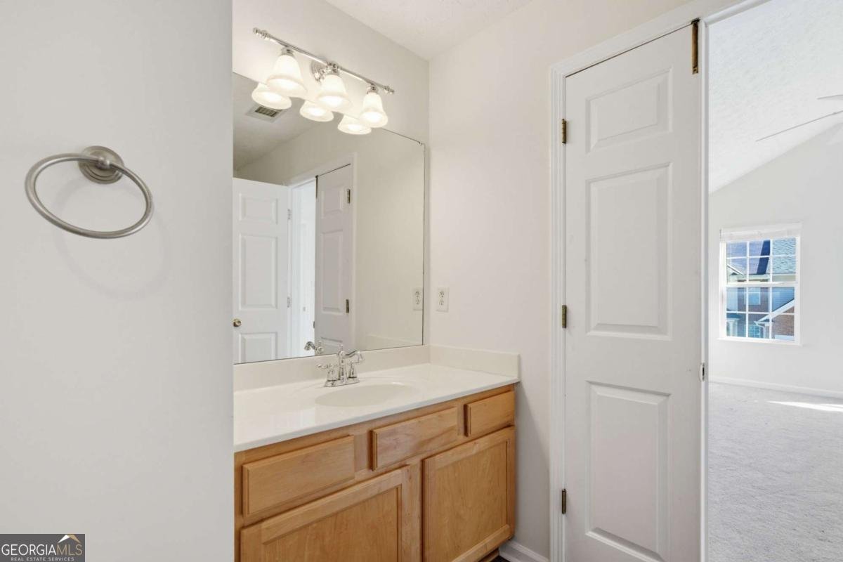 2913 Greyhawk Lane Cumming - Photo 22
