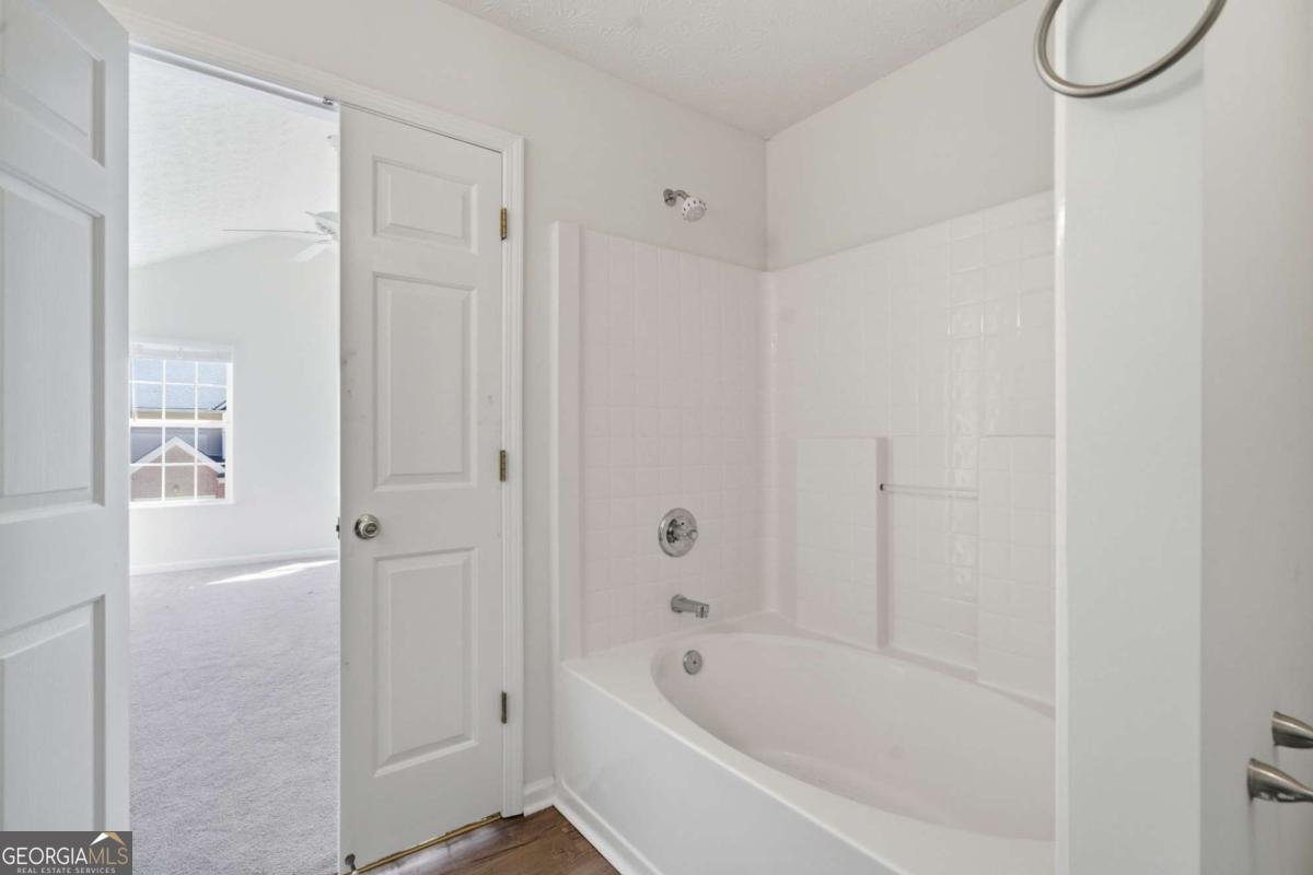 2913 Greyhawk Lane Cumming - Photo 23