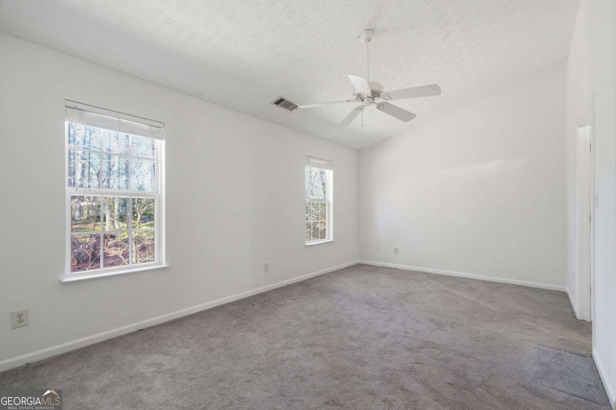 2913 Greyhawk Lane Cumming - Photo 24