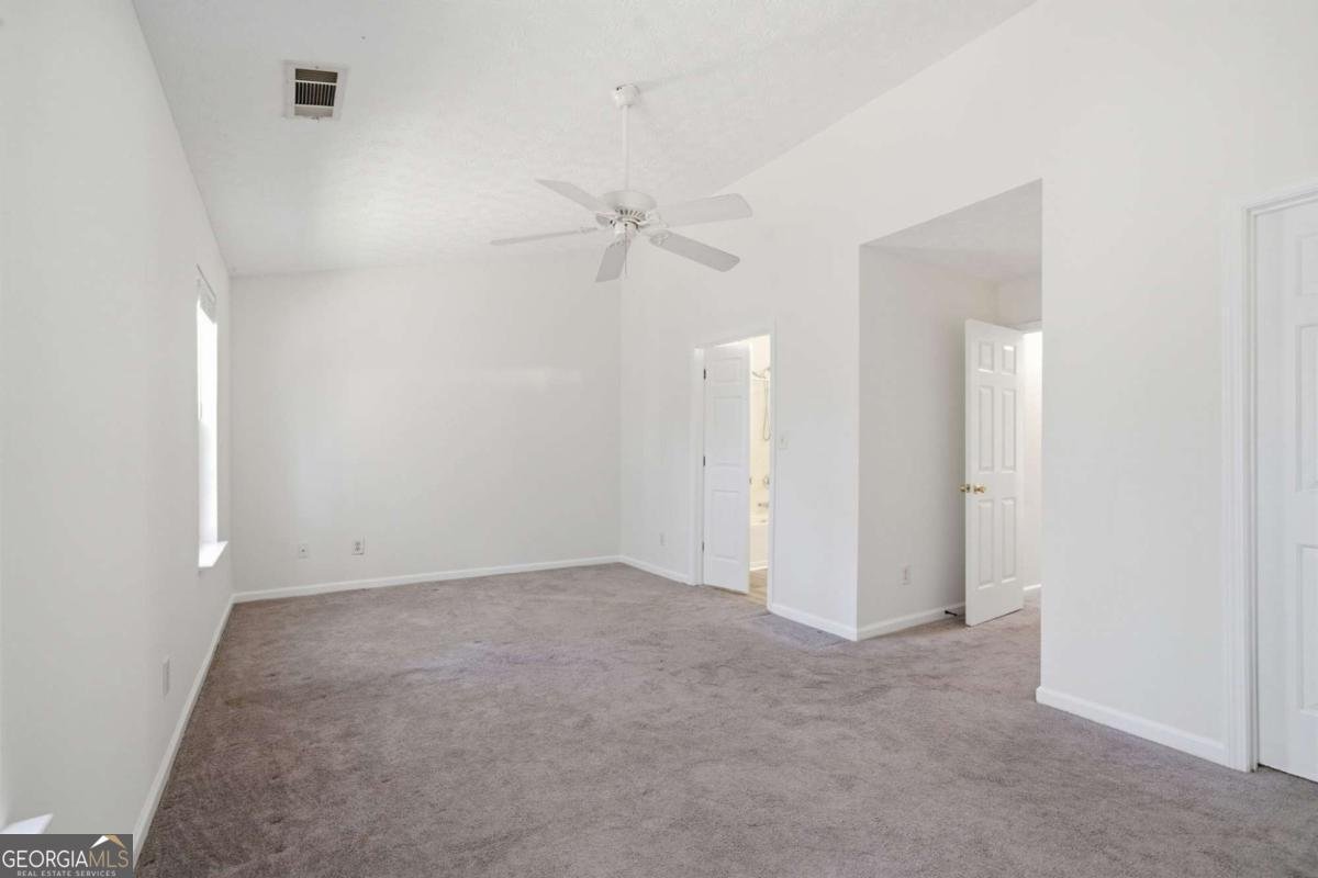 2913 Greyhawk Lane Cumming - Photo 25