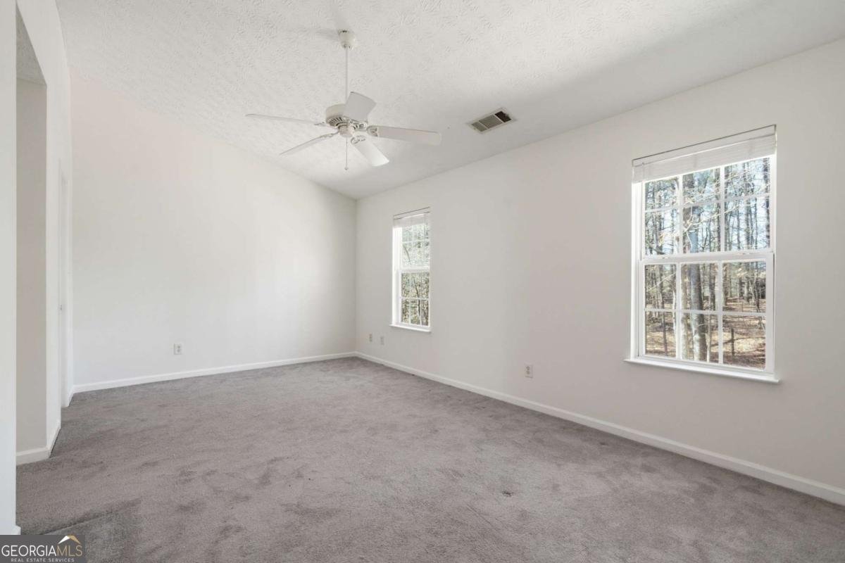 2913 Greyhawk Lane Cumming - Photo 26