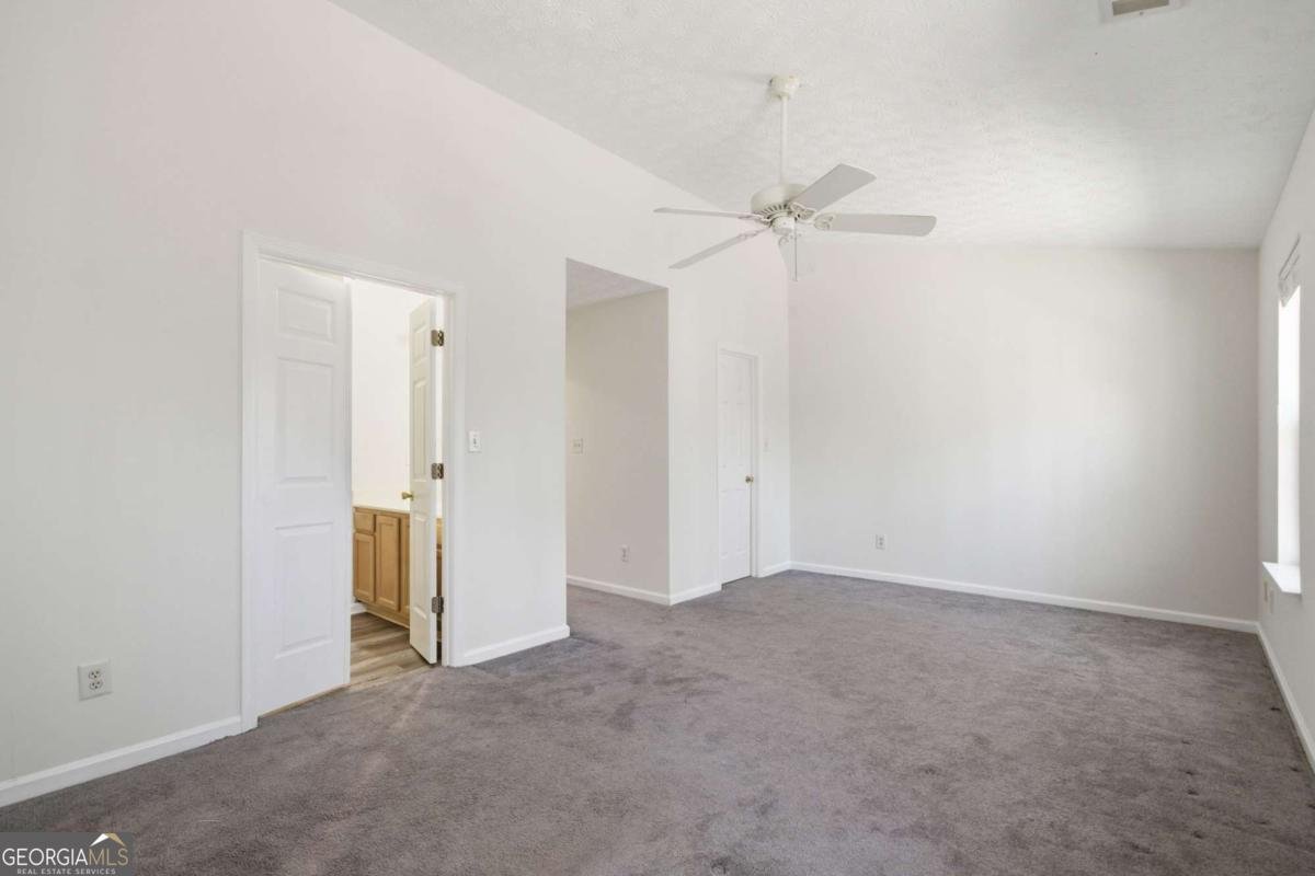 2913 Greyhawk Lane Cumming - Photo 27