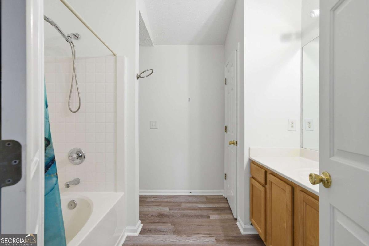 2913 Greyhawk Lane Cumming - Photo 28