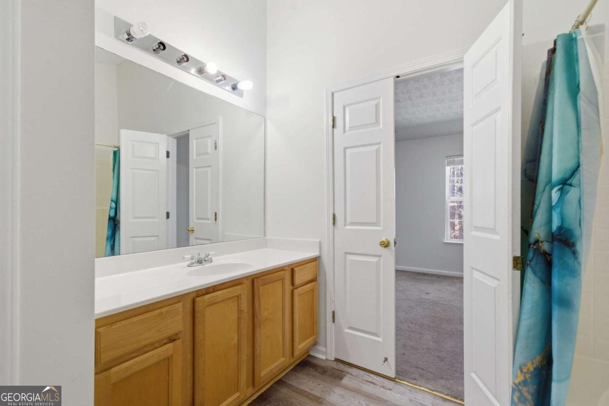 2913 Greyhawk Lane Cumming - Photo 29