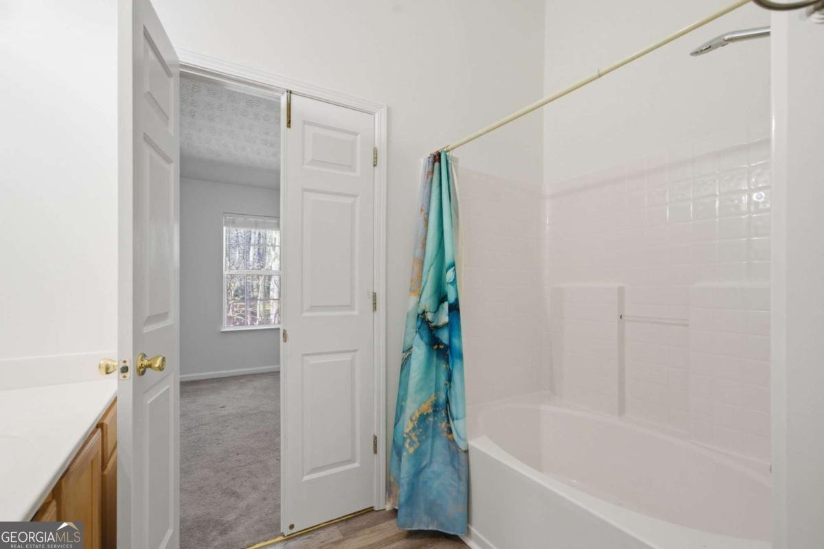 2913 Greyhawk Lane Cumming - Photo 30