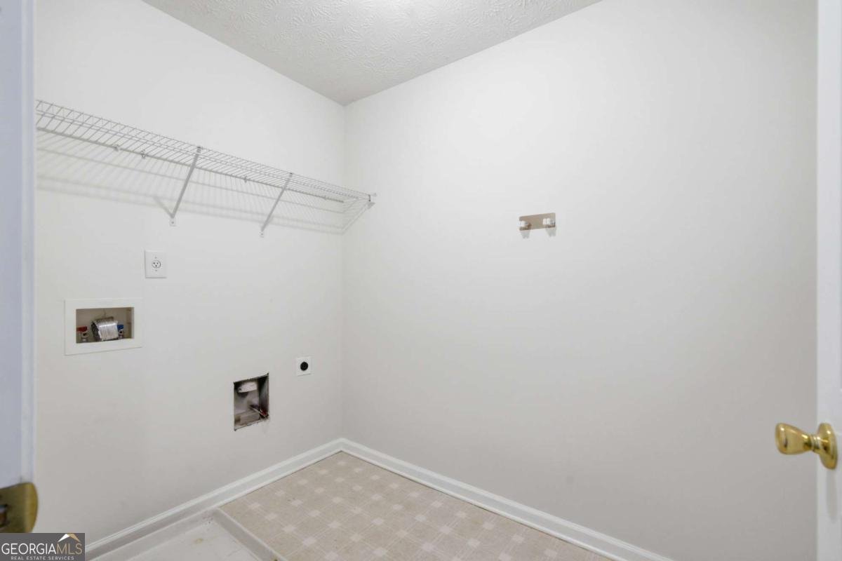 2913 Greyhawk Lane Cumming - Photo 31