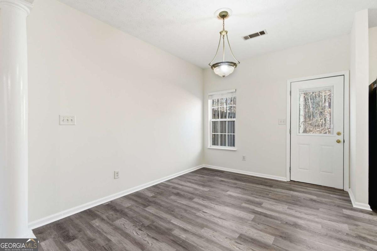 2913 Greyhawk Lane Cumming - Photo 9