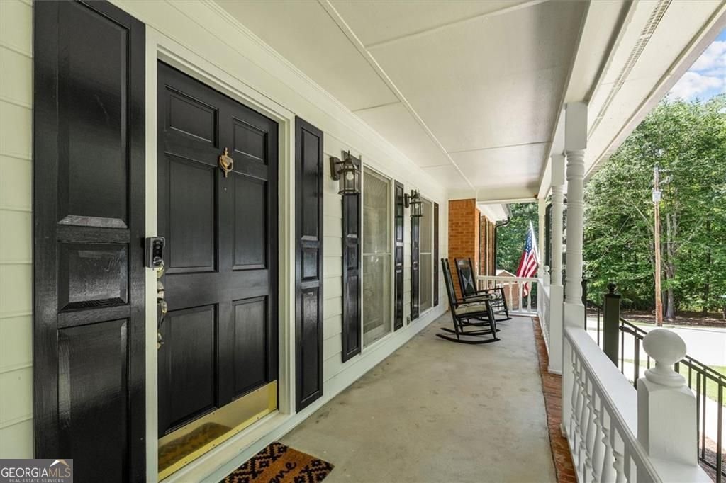 5243 Punkintown Road Douglasville - Photo 11