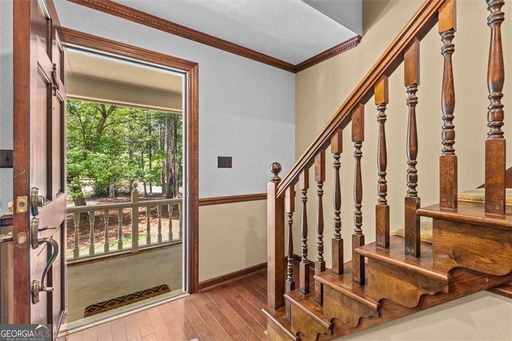 5243 Punkintown Road Douglasville - Photo 13