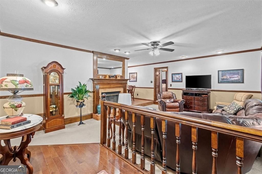 5243 Punkintown Road Douglasville - Photo 14