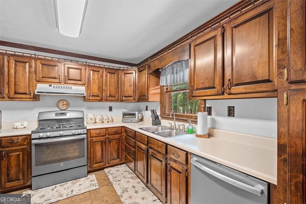 5243 Punkintown Road Douglasville - Photo 22