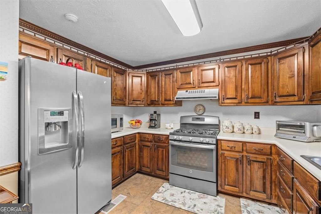 5243 Punkintown Road Douglasville - Photo 23