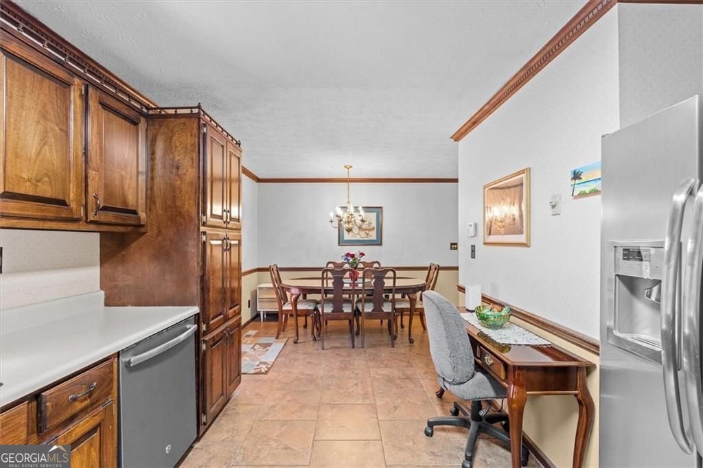 5243 Punkintown Road Douglasville - Photo 24