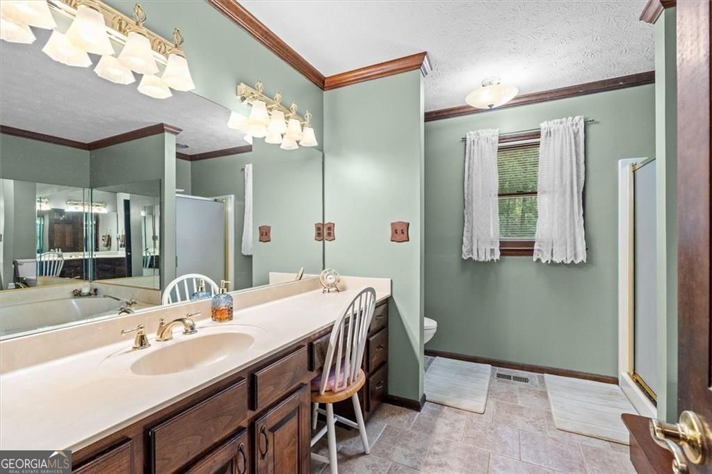 5243 Punkintown Road Douglasville - Photo 28