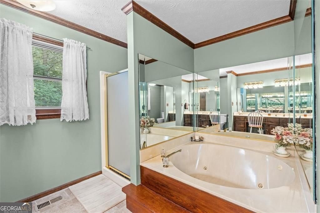 5243 Punkintown Road Douglasville - Photo 29