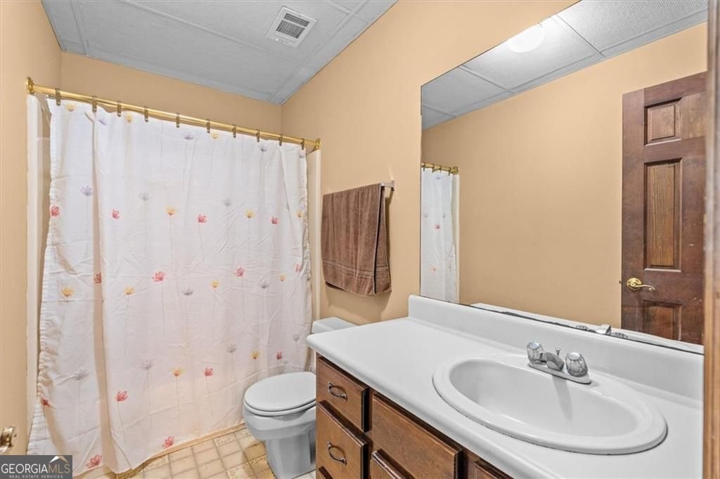 5243 Punkintown Road Douglasville - Photo 32