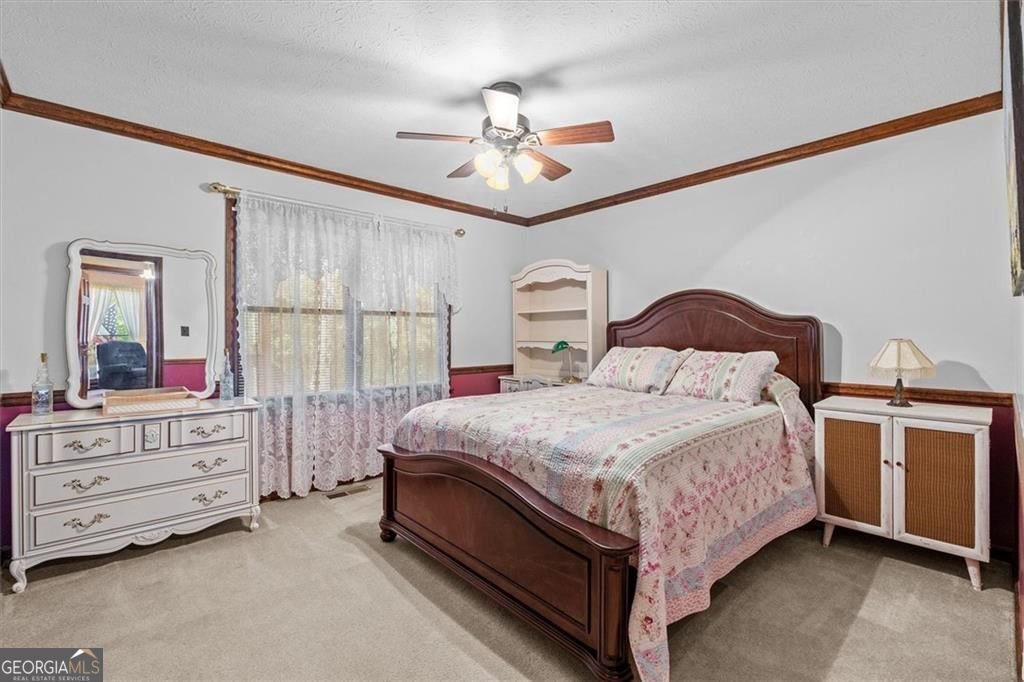 5243 Punkintown Road Douglasville - Photo 33