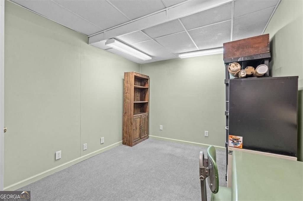 5243 Punkintown Road Douglasville - Photo 37