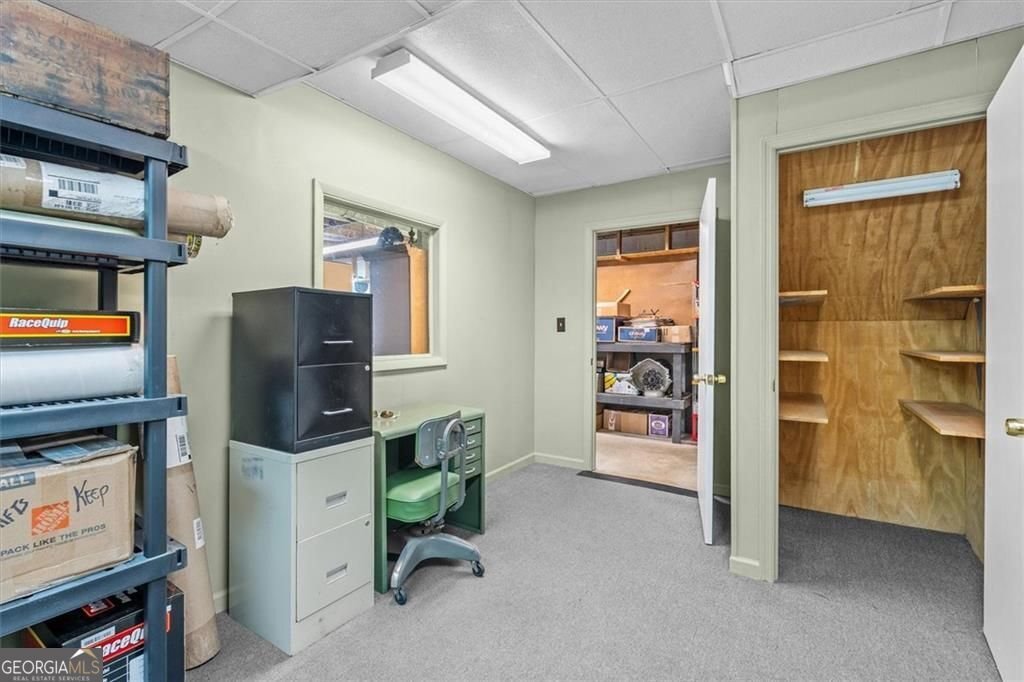 5243 Punkintown Road Douglasville - Photo 38