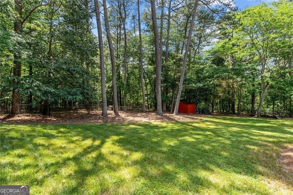5243 Punkintown Road Douglasville - Photo 47
