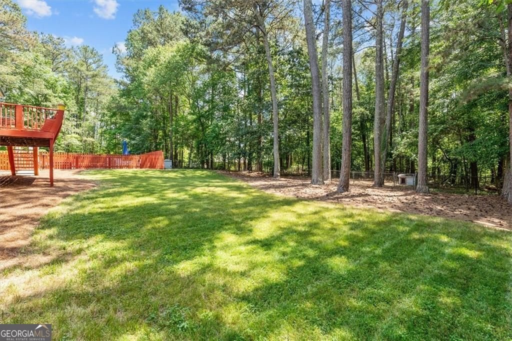 5243 Punkintown Road Douglasville - Photo 50