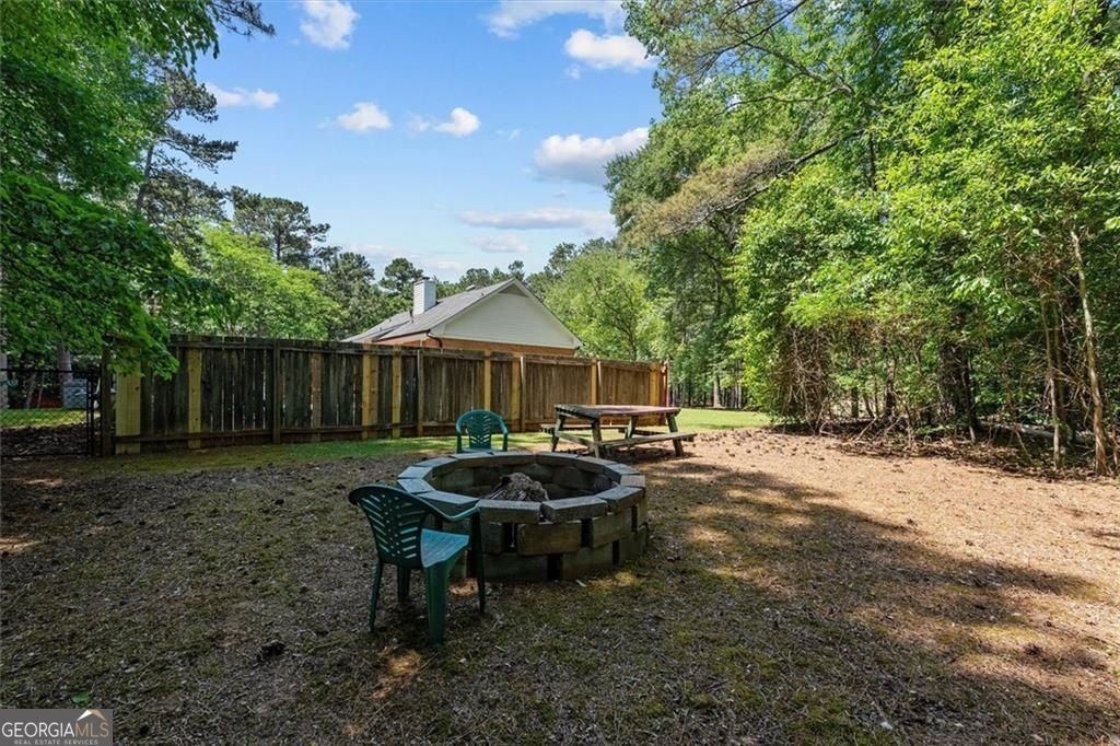 5243 Punkintown Road Douglasville - Photo 51