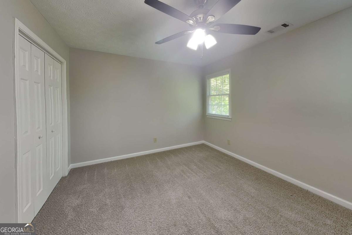 11195 Surrey Park Trail Duluth - Photo 11