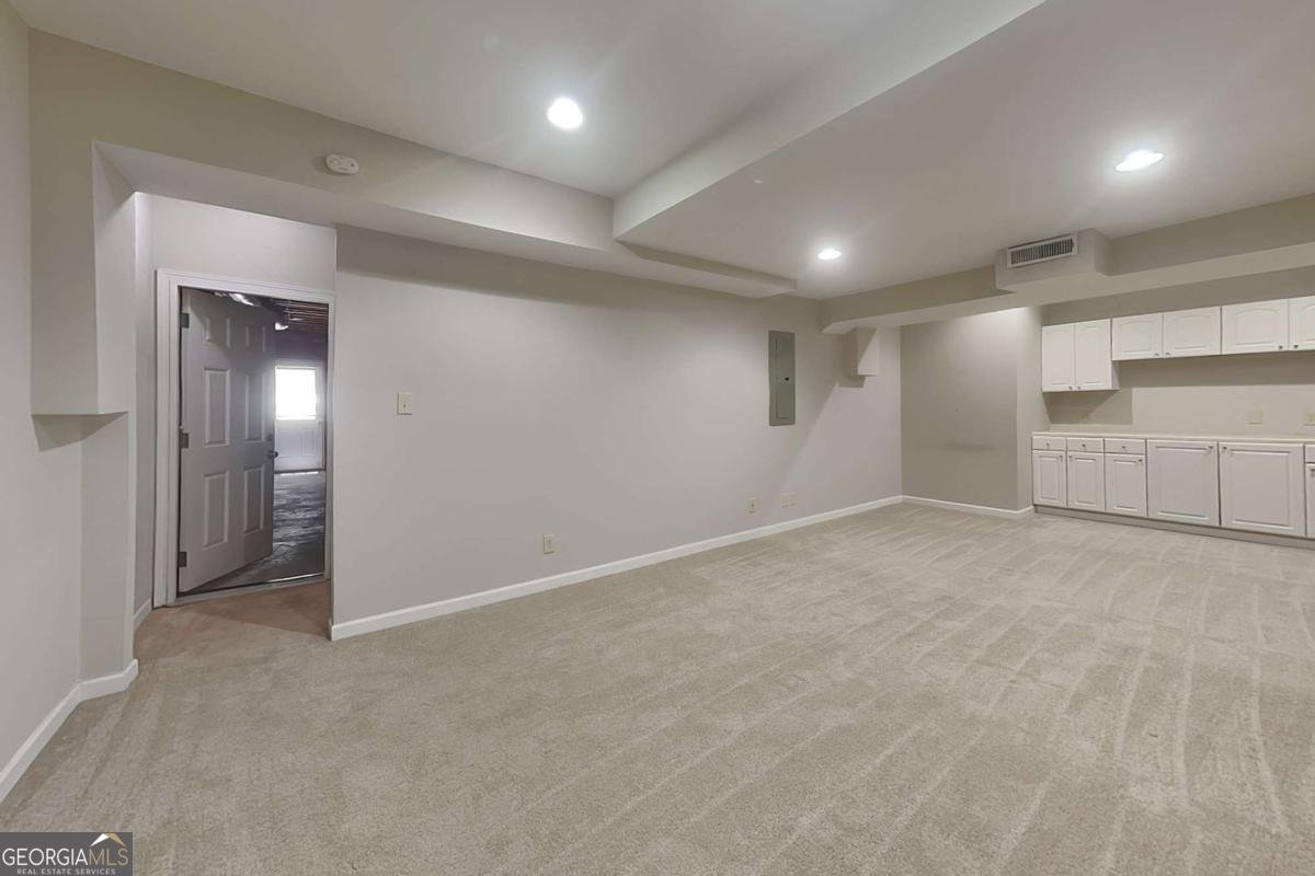 11195 Surrey Park Trail Duluth - Photo 17