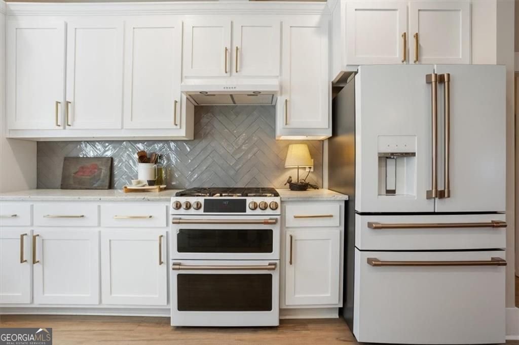 14402 Fincher Road Canton - Photo 21