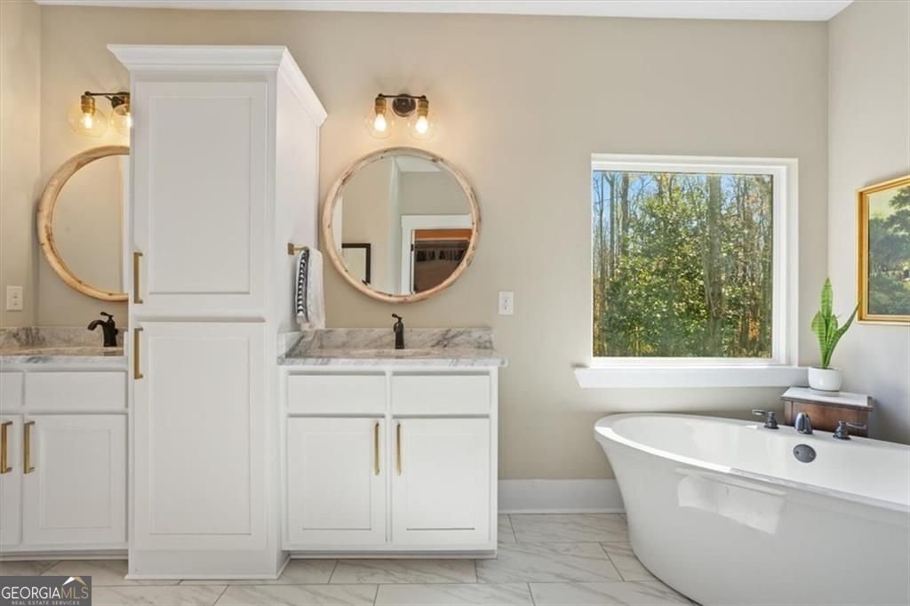 14402 Fincher Road Canton - Photo 30