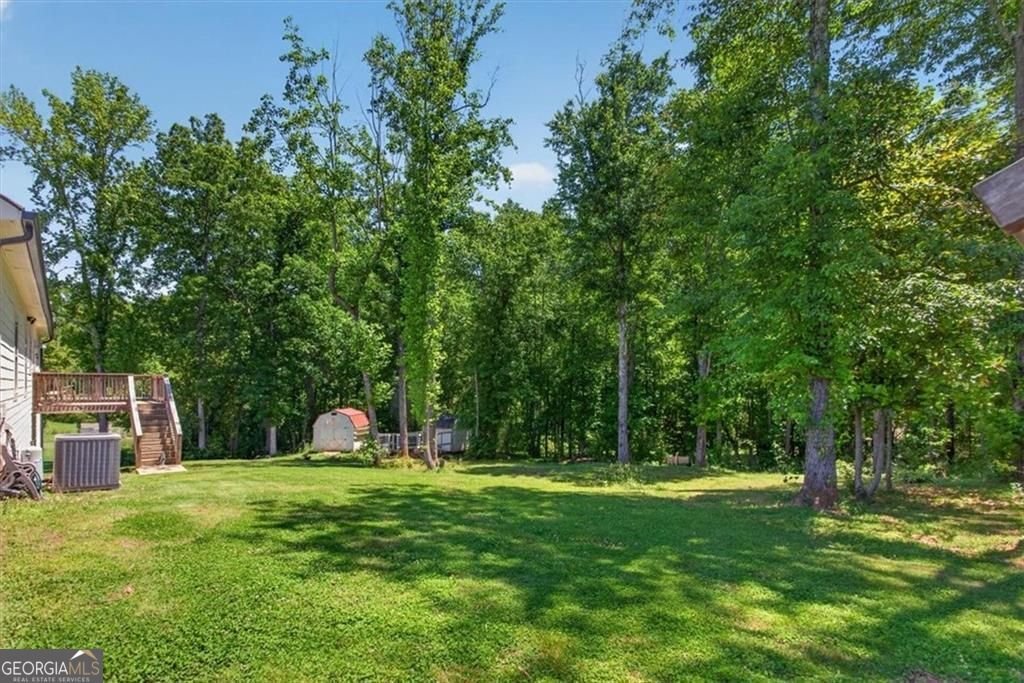14402 Fincher Road Canton - Photo 41