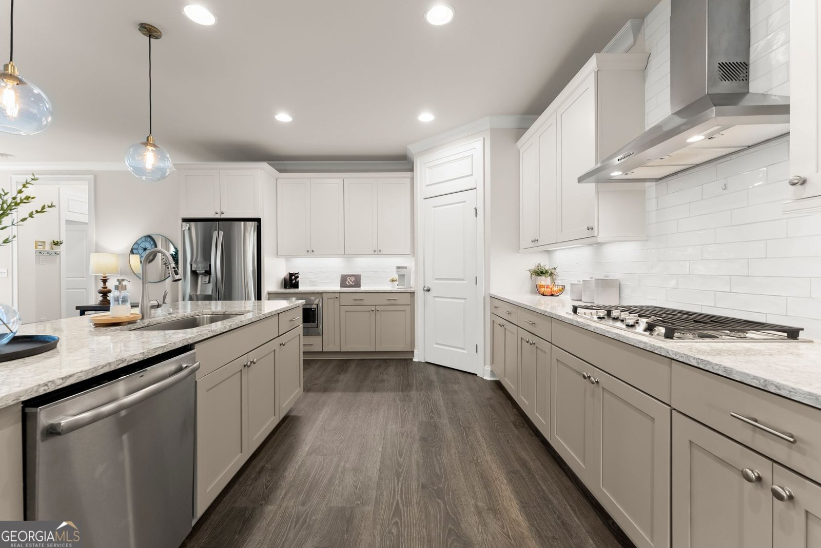 1160 Rumney Way Alpharetta - Photo 17