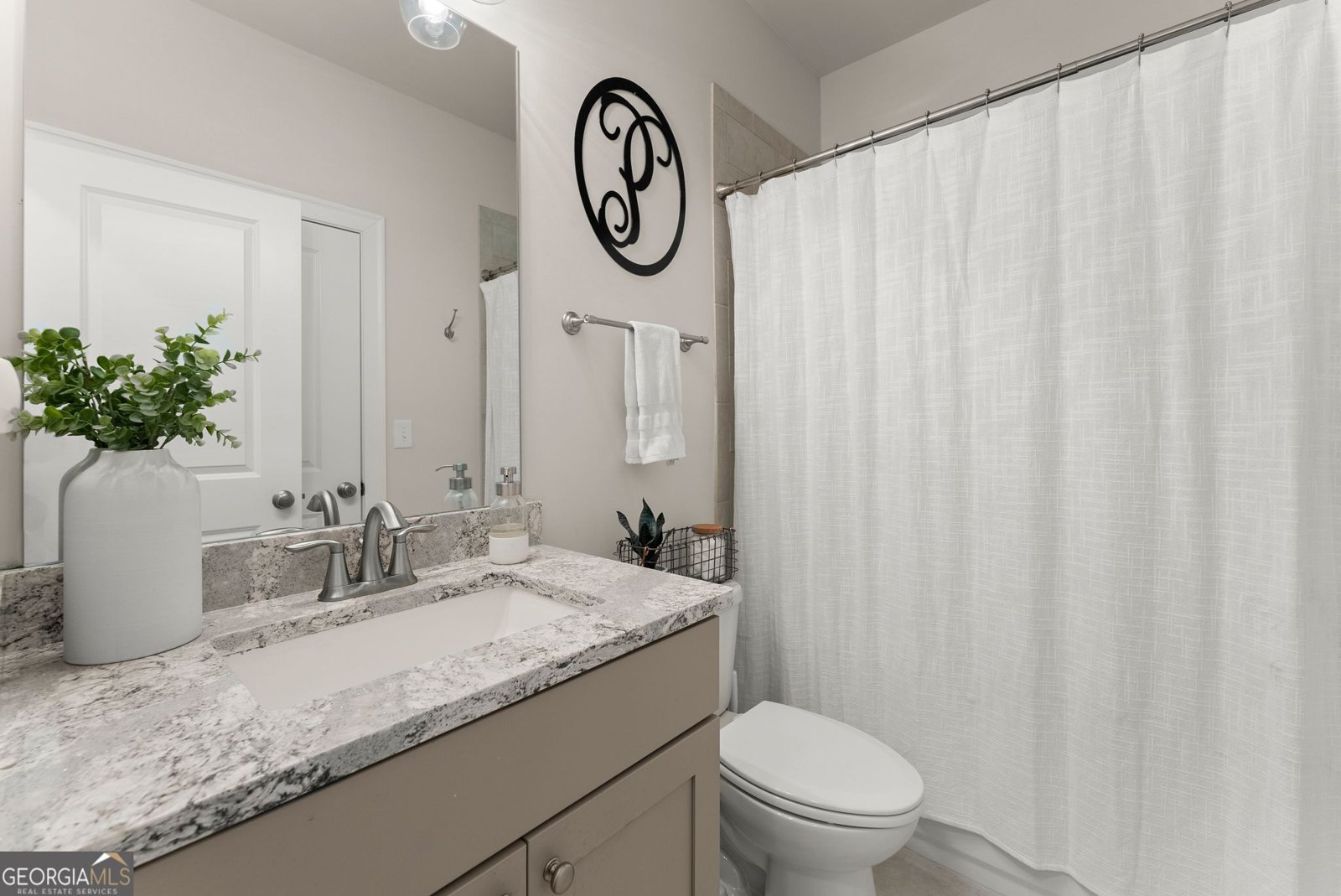 1160 Rumney Way Alpharetta - Photo 20