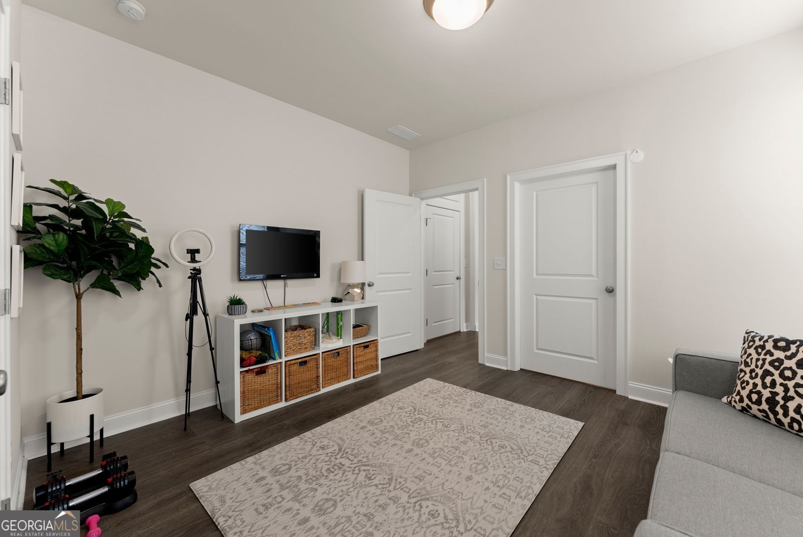 1160 Rumney Way Alpharetta - Photo 22