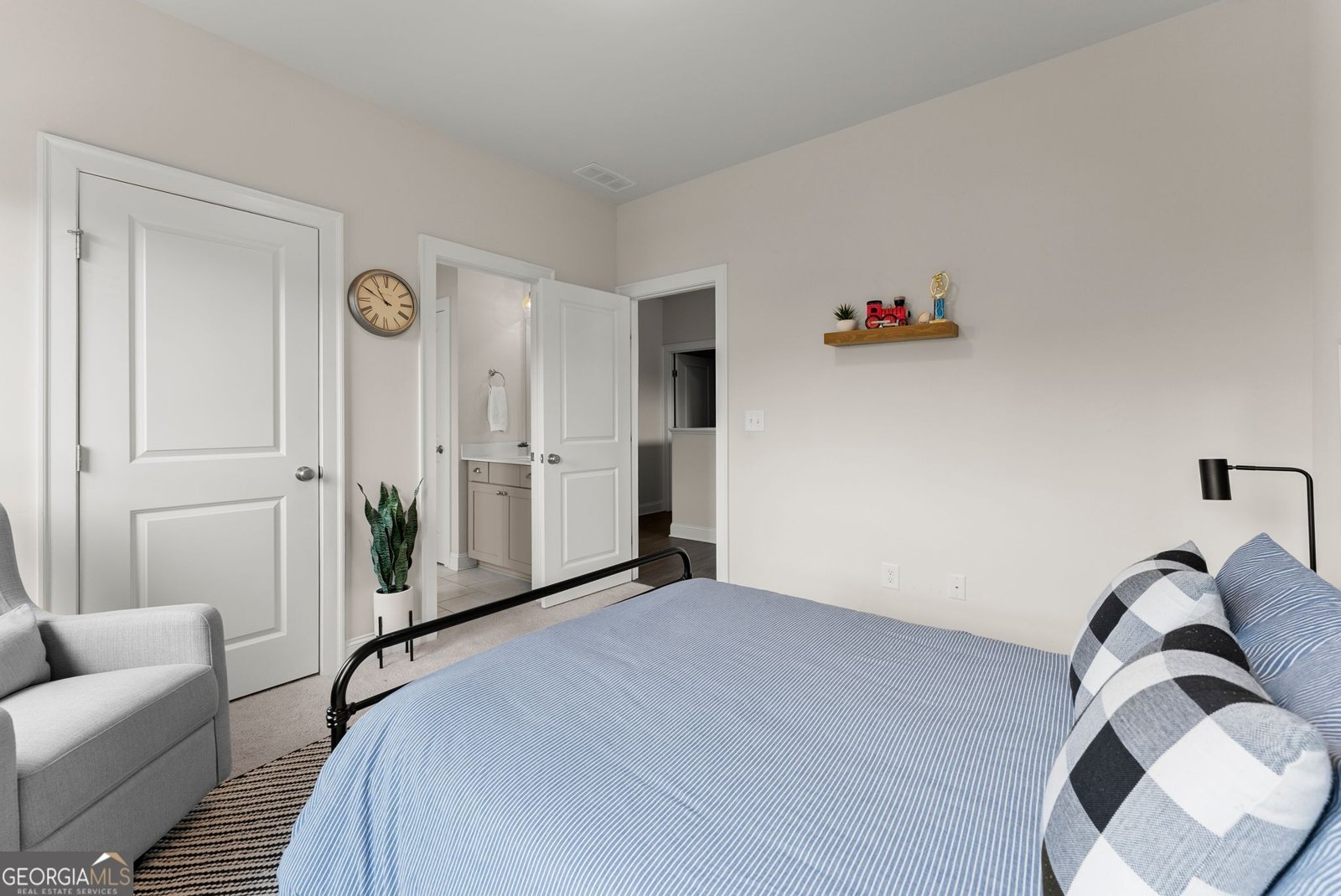 1160 Rumney Way Alpharetta - Photo 24
