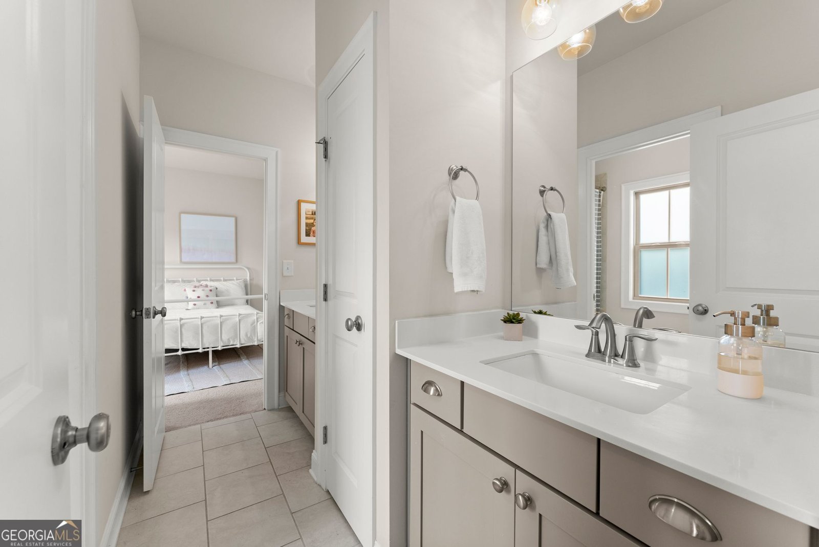 1160 Rumney Way Alpharetta - Photo 25