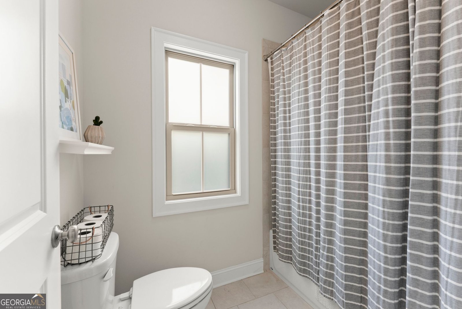 1160 Rumney Way Alpharetta - Photo 26