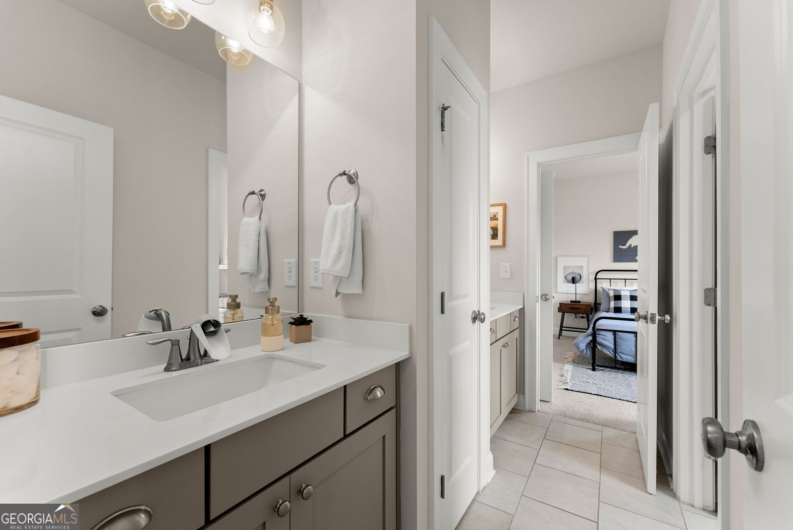 1160 Rumney Way Alpharetta - Photo 27