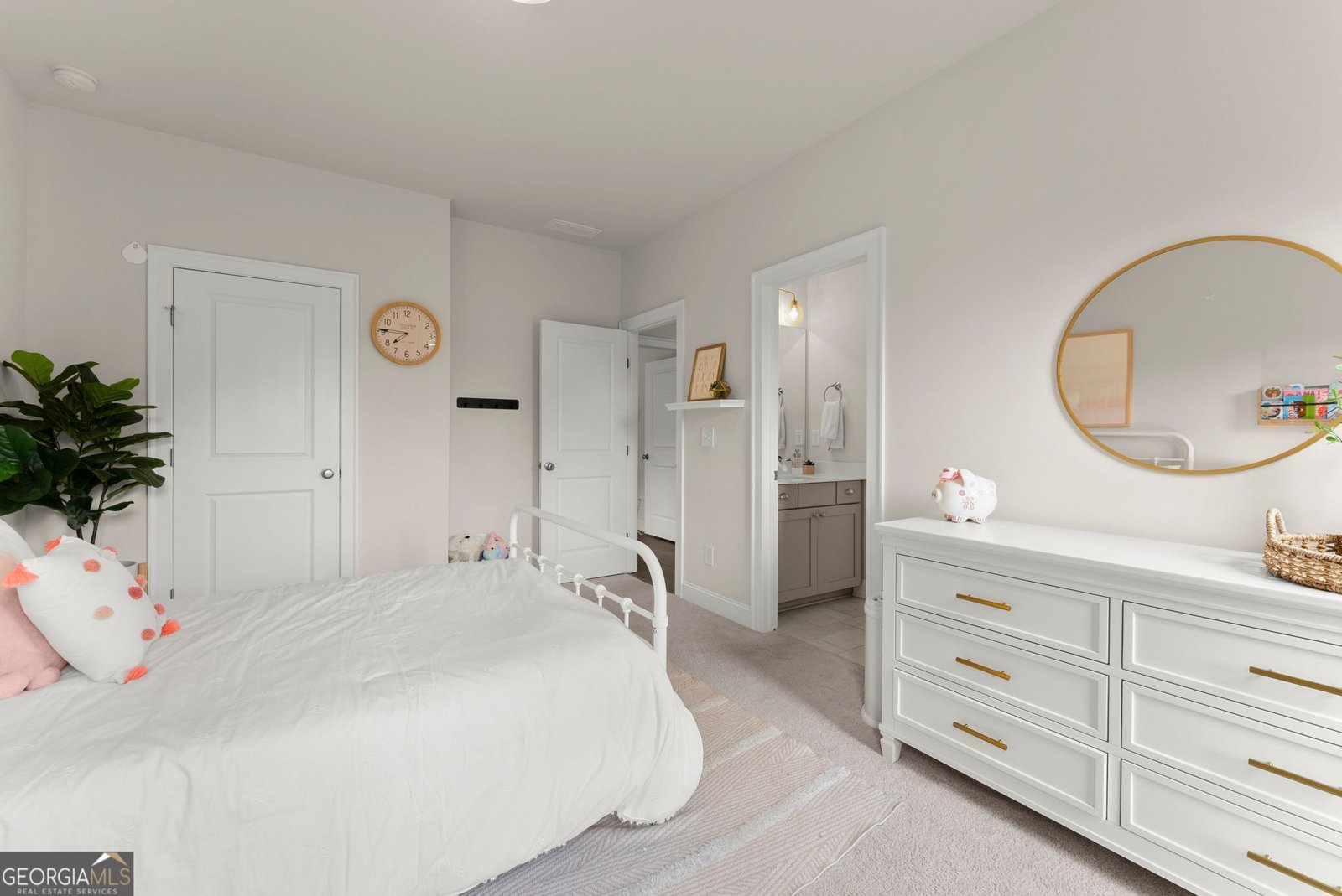 1160 Rumney Way Alpharetta - Photo 29