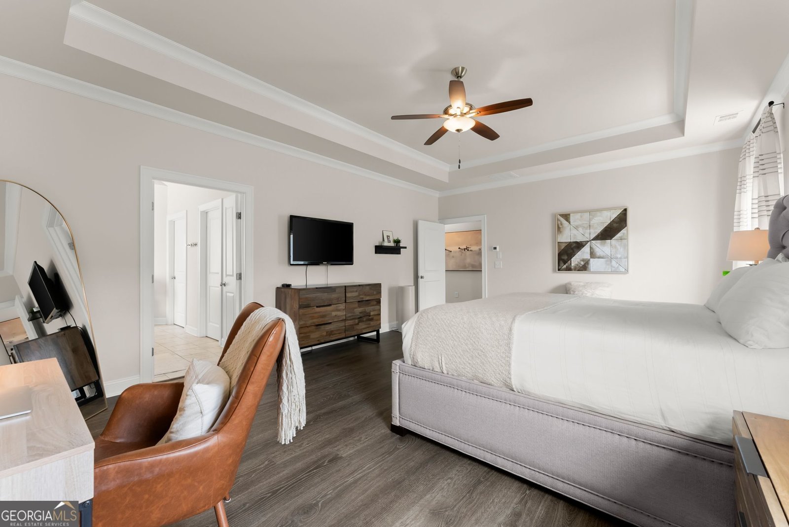 1160 Rumney Way Alpharetta - Photo 32