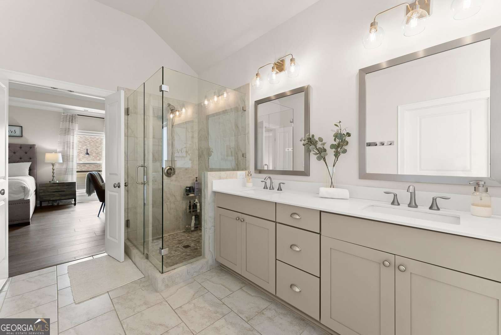 1160 Rumney Way Alpharetta - Photo 37