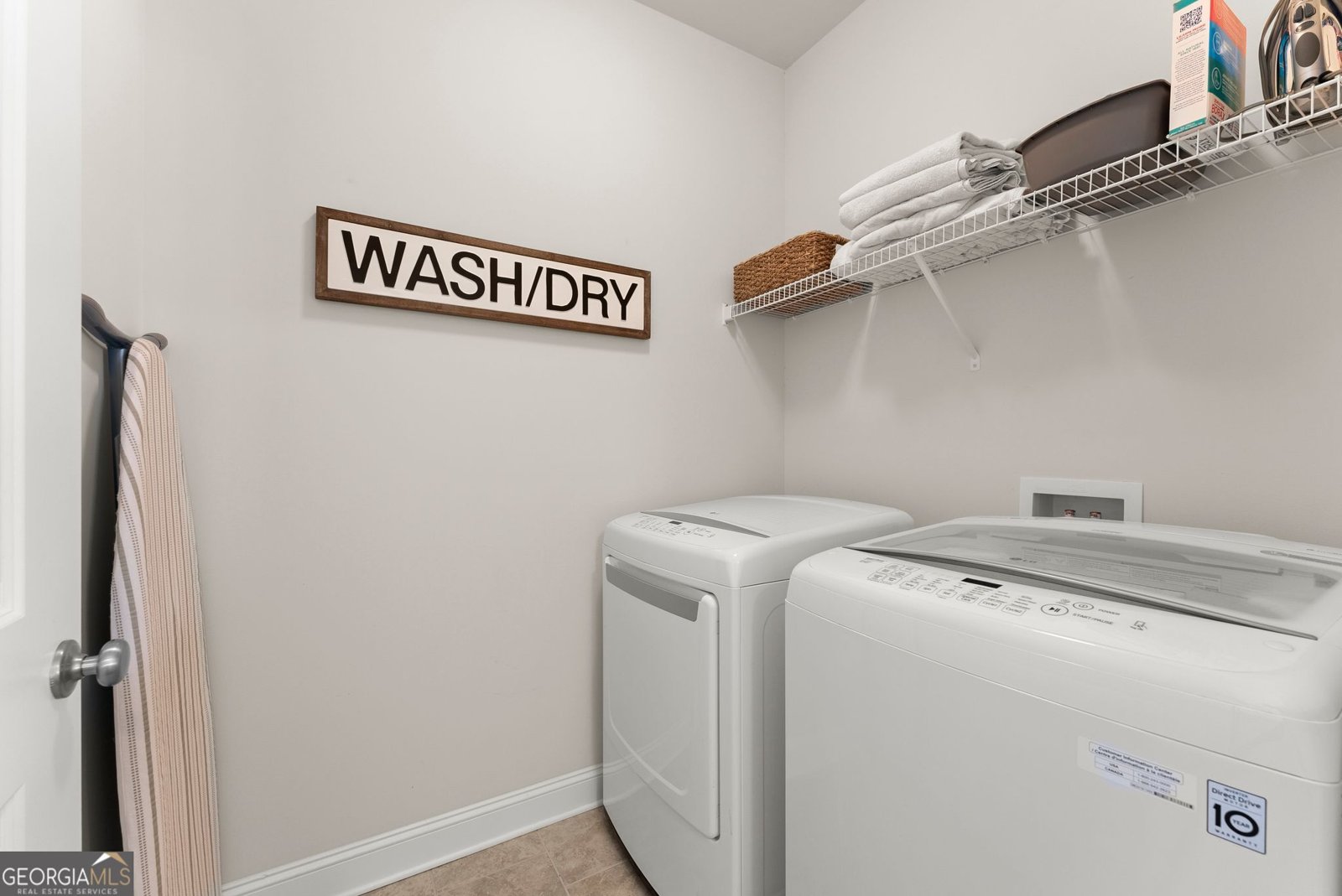 1160 Rumney Way Alpharetta - Photo 40