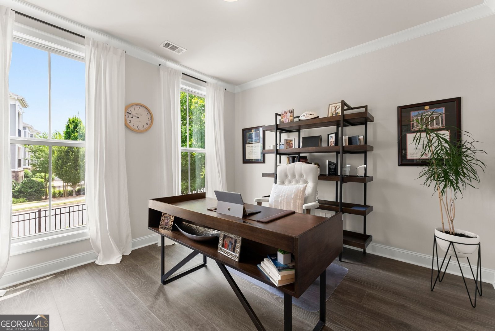 1160 Rumney Way Alpharetta - Photo 41