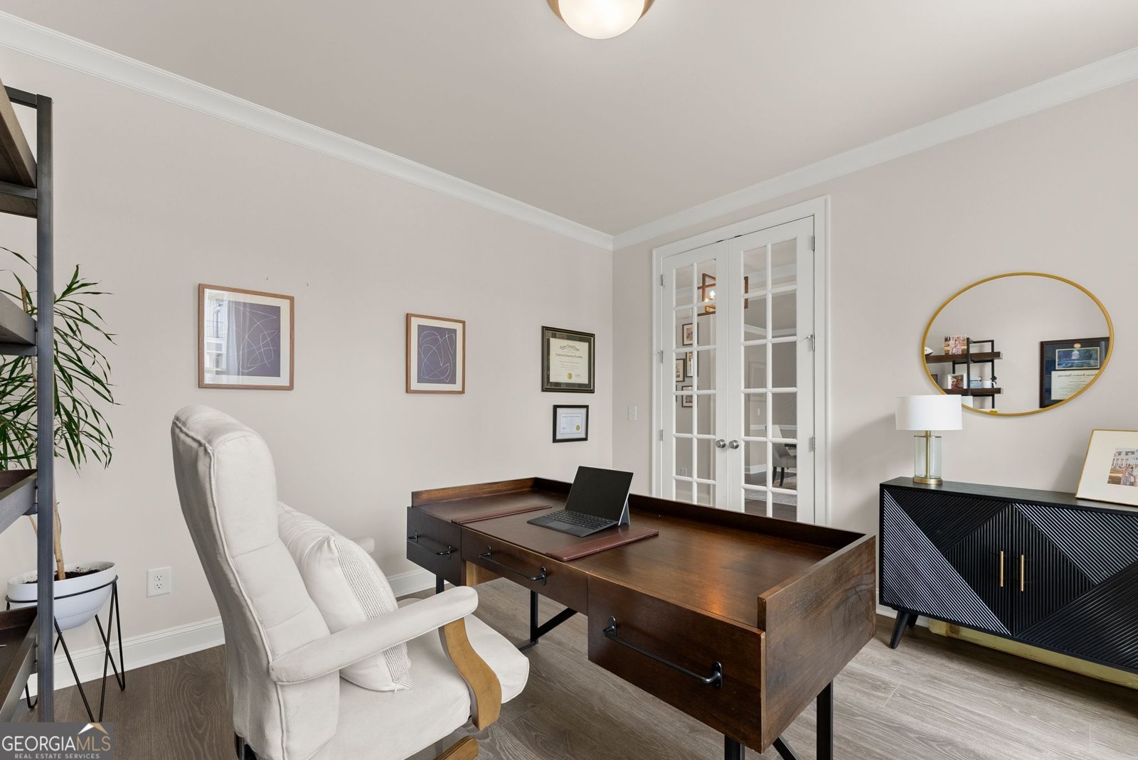 1160 Rumney Way Alpharetta - Photo 42