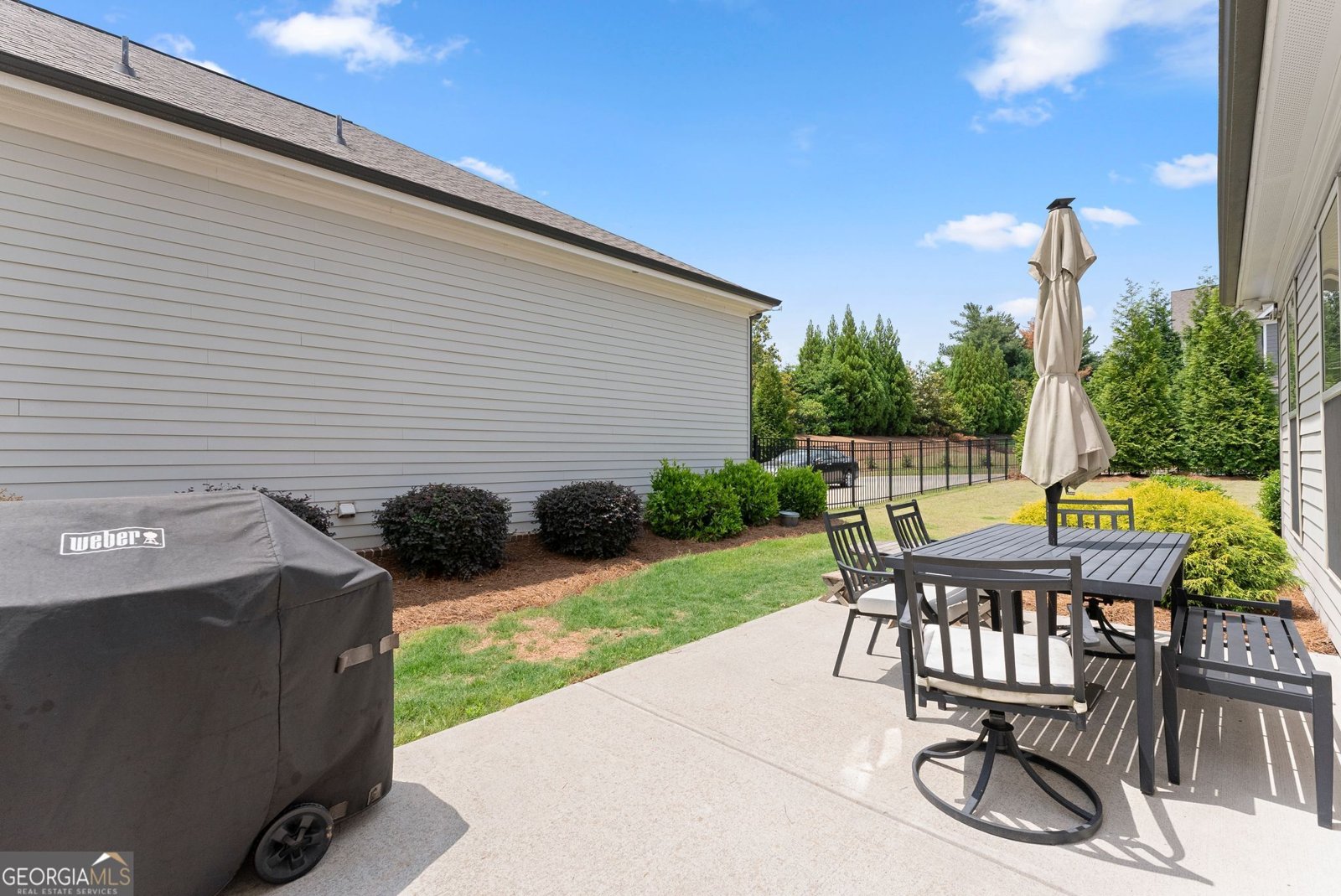 1160 Rumney Way Alpharetta - Photo 43
