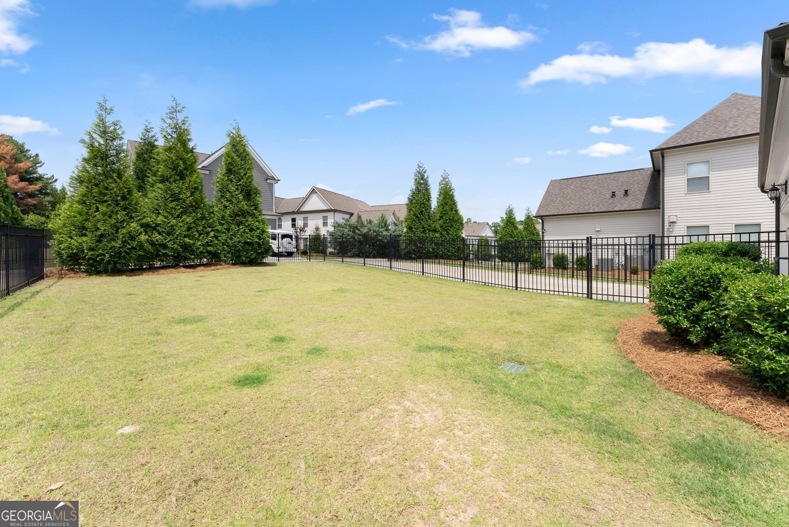 1160 Rumney Way Alpharetta - Photo 44