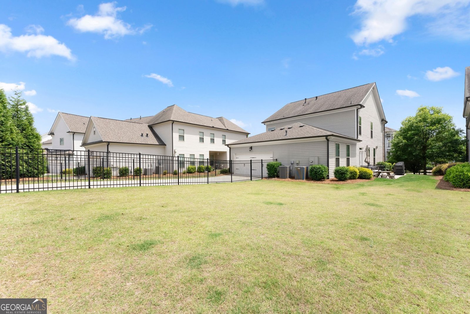 1160 Rumney Way Alpharetta - Photo 45