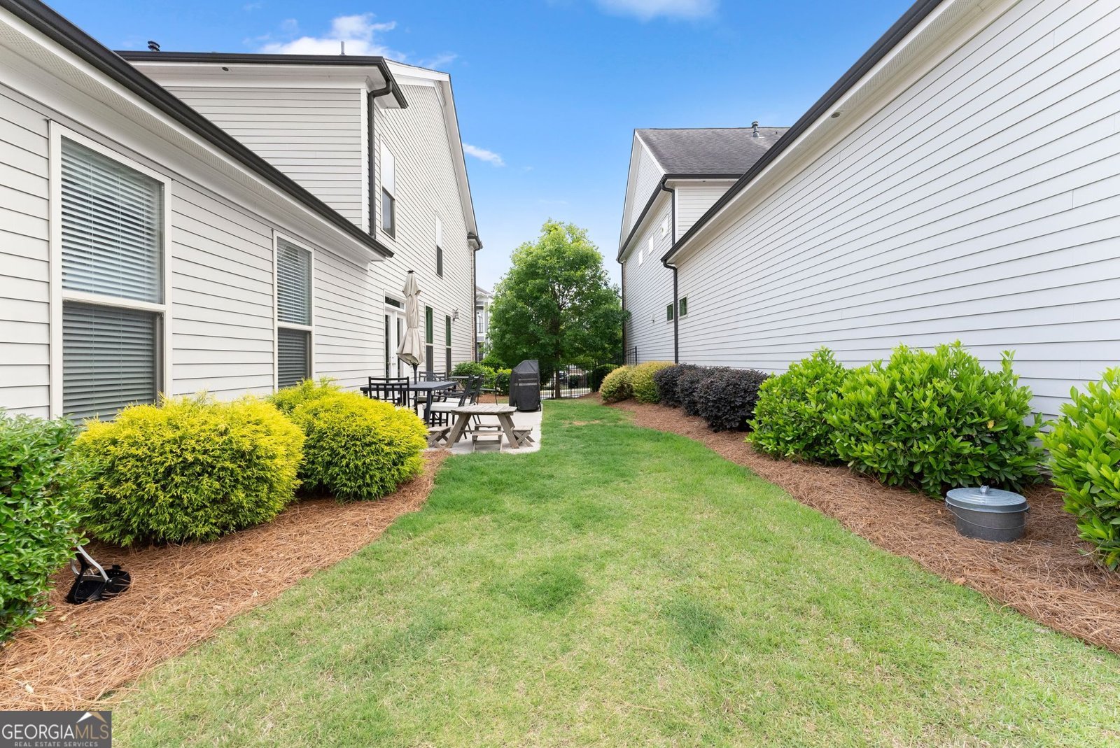 1160 Rumney Way Alpharetta - Photo 46